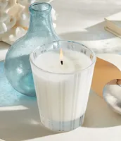 NEST New York Ocean Mist & Sea Salt Classic Candle