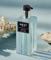 NEST New York Ocean Mist & Sea Salt Liquid Soap