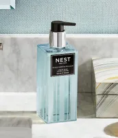 NEST New York Ocean Mist & Sea Salt Liquid Soap