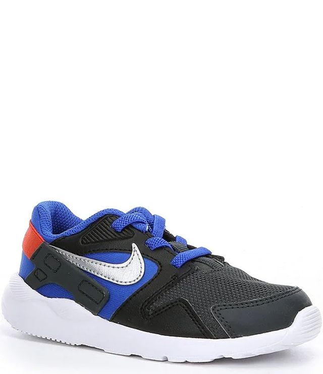 Blijven revolutie sessie Nike Boys' LD Victory TD Lace Up Lifestyle Shoes (Toddler) | Green Tree Mall