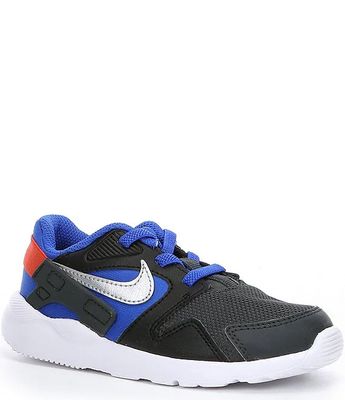 Kind jeans West Nike Boys' LD Victory PS Lace Up Lifestyle Shoes (Toddler) | Green Tree Mall