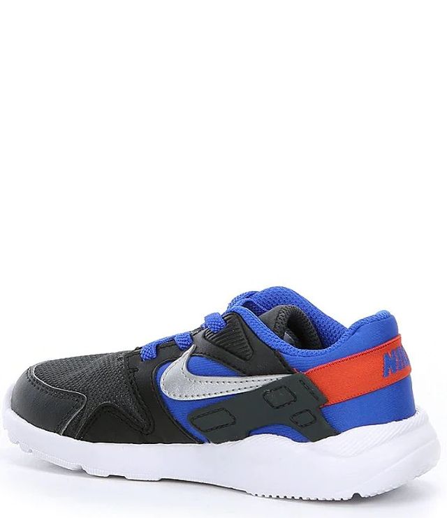 Blijven revolutie sessie Nike Boys' LD Victory TD Lace Up Lifestyle Shoes (Toddler) | Green Tree Mall