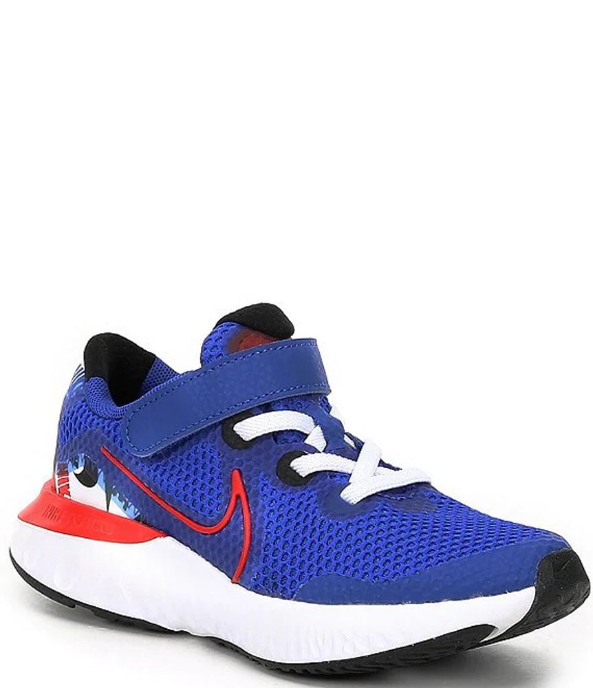 Nike PSV Shoes (Youth) | Brazos Mall