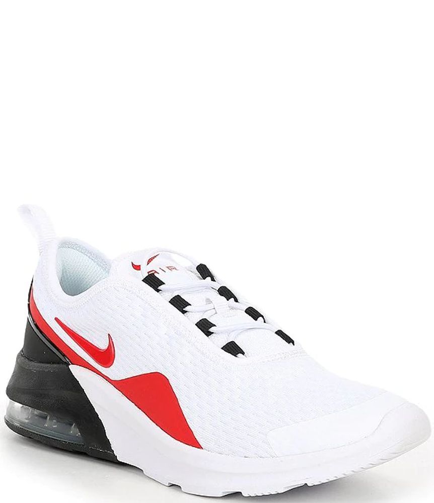 komedie Kunstmatig beneden Nike Kids' Air Max Motion Lifestyle Shoes (Youth) | Green Tree Mall