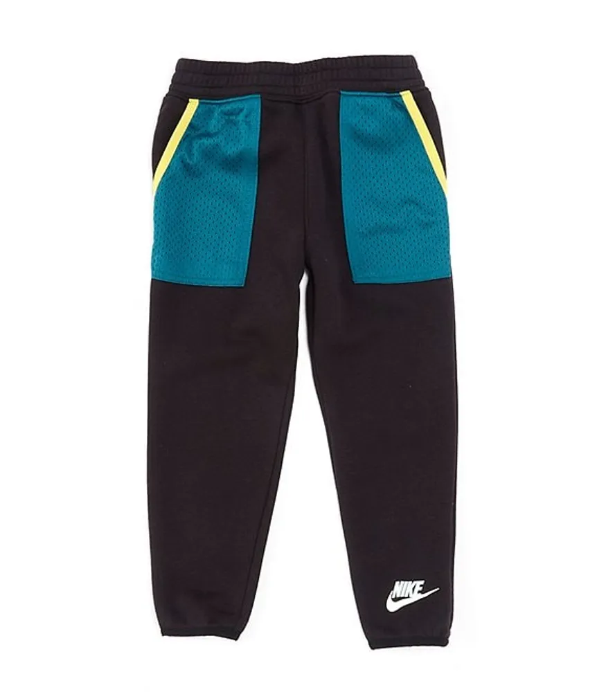 Buy Arixty Trending Trackpant Lower for Kids Boys Online at Best Prices in  India - JioMart.