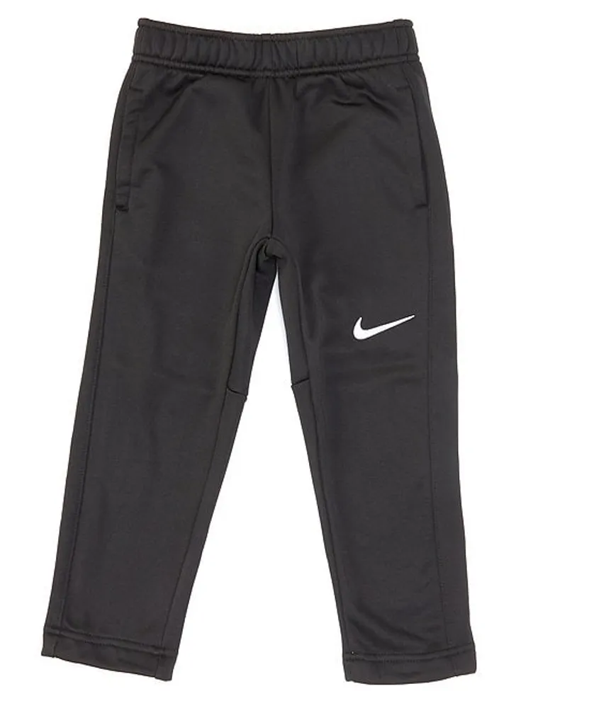 Nike Therma-FIT Training Joggers Grade-School – DTLR