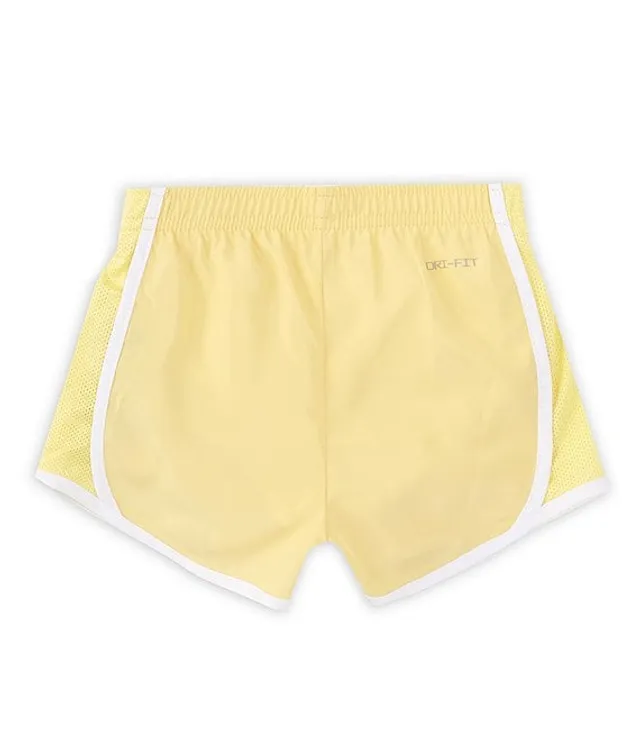 Nike Little Girls 2T-6X Tempo Shorts