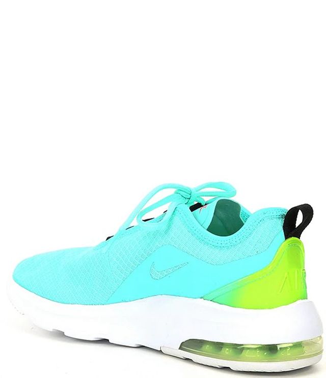 Naleving van Calamiteit Nauwgezet Nike Women's Air Max Motion 2 Lifestyle Shoes | The Shops at Willow Bend