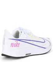 Nike Women's Air Zoom Pegasus 3 Running Shoes | Alexandria Mall
