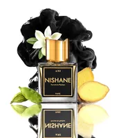 NISHANE Ani Extrait de Parfum