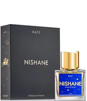 NISHANE B-612 L Extrait de Parfum
