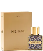 NISHANE MANA Extrait de Parfum