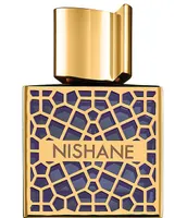 NISHANE MANA Extrait de Parfum