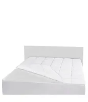 Noble Excellence Allergy Fresh Mattress Pad
