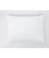 Noble Excellence Cooling Pillow Protector