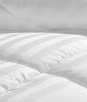 Noble Excellence Extra Warmth Down Comforter Duvet Insert