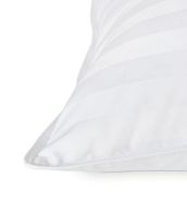 Noble Excellence Down HALO Medium Pillow