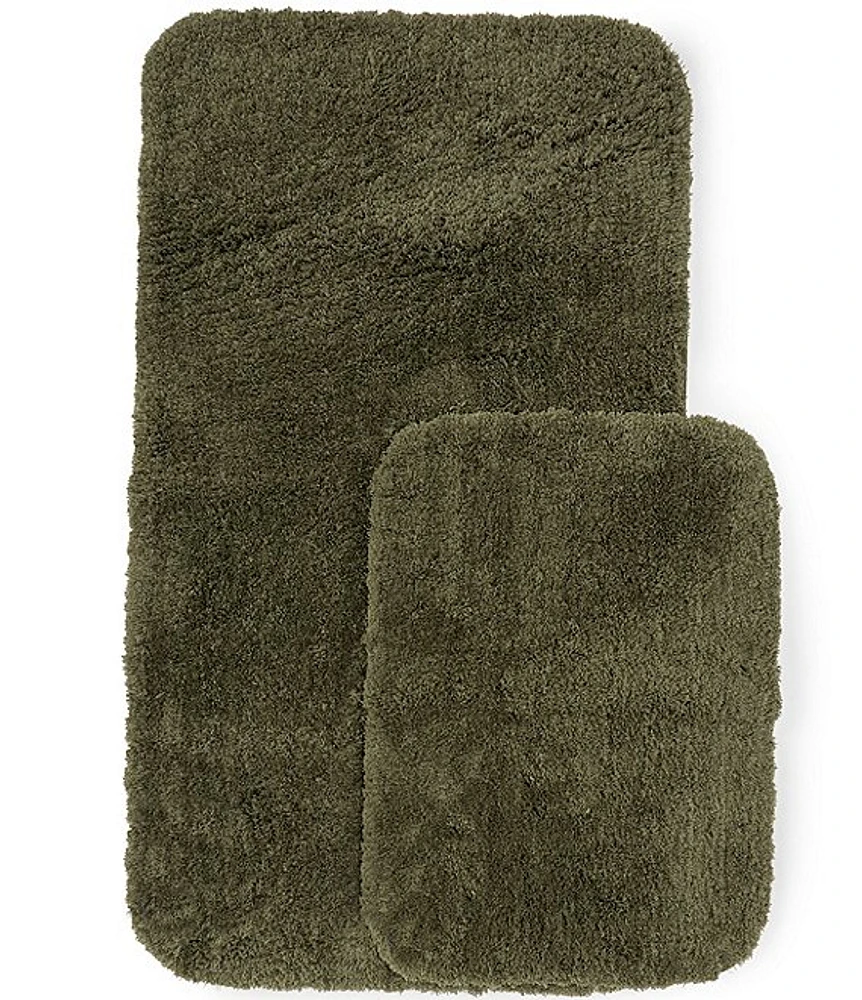 Noble Excellence Elite Bath Rug