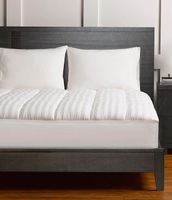 Noble Excellence Everyday Mattress Pad