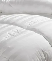 Noble Excellence Extra Warmth Down Alternative Comforter Duvet Insert