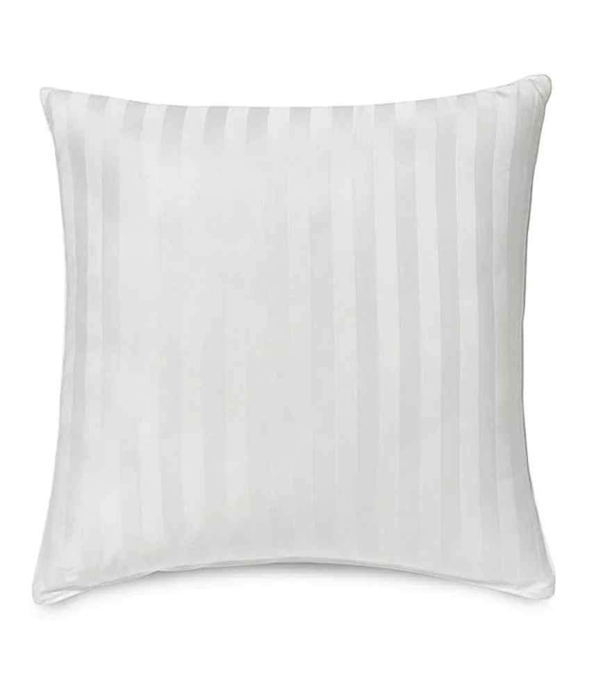 Noble Excellence Infinite Support Euro Pillow