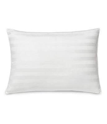 Noble Excellence Infinite Support Medium Density Pillow