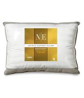 Noble Excellence Infinite Support Medium Density Pillow