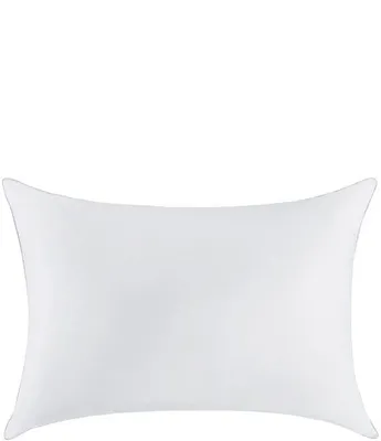 Noble Excellence Medium Density Allergy Fresh Pillow