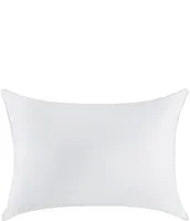 Noble Excellence Medium Density Allergy Fresh Pillow