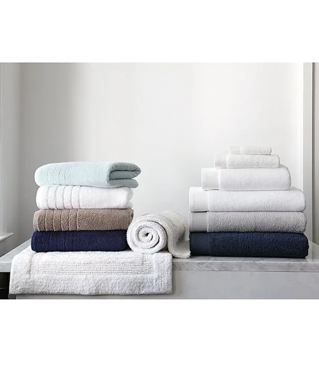 Noble Excellence MicroCotton Elite Bath Towels - Bath Towel