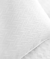 Noble Excellence SLEEPCOOL™ ClimaSmart® Medium Pillow