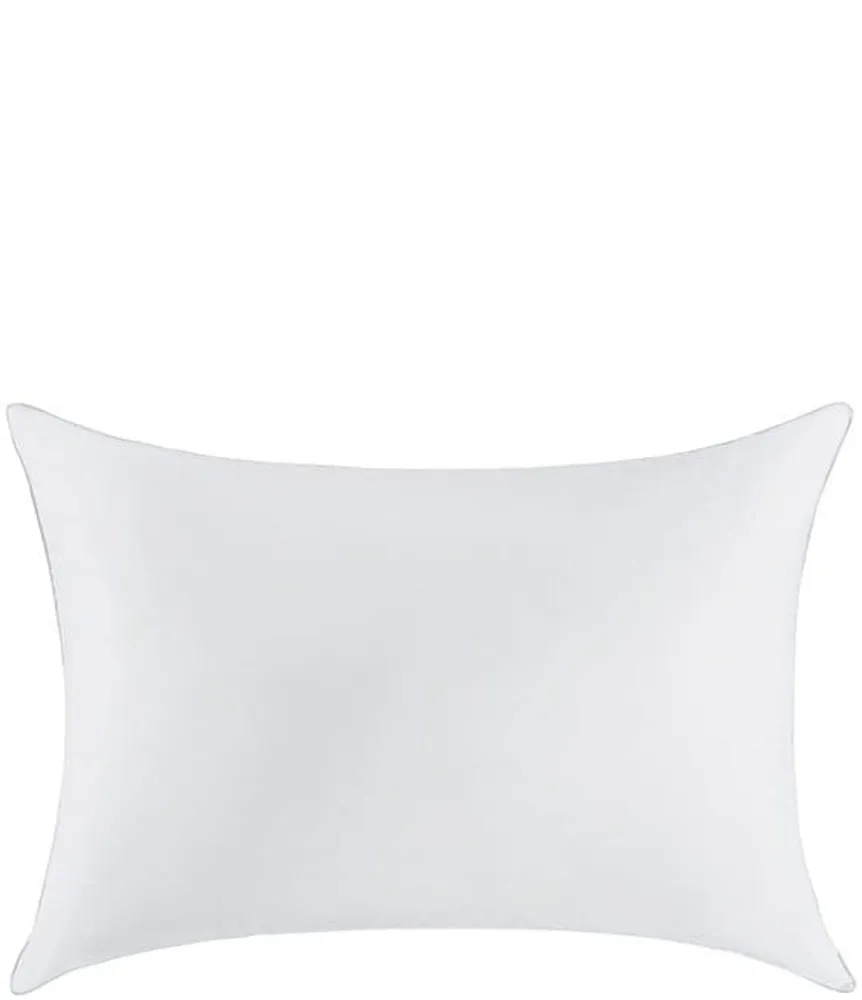 Noble Excellence Soft Density Allergy Fresh Pillow