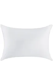 Noble Excellence Soft Density Allergy Fresh Pillow