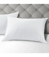 Noble Excellence Soft Density Allergy Fresh Pillow