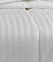 Noble Excellence Year-Round Warmth Down Comforter Duvet Insert