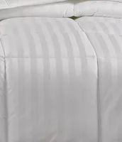 Noble Excellence Year-Round Warmth Down Alternative Comforter Duvet Insert