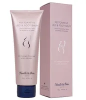 Noodle & Boo Maternity Restorative Leg & Foot Balm