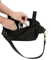 Nuna Sling Bag for Strollers