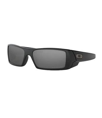 Men's Gascan Polarized Sunglasses
