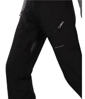 Obermeyer Big Boys 6-18 Enforcer Ski/Snow Pants