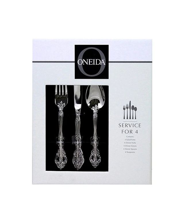 https://cdn.mall.adeptmind.ai/https%3A%2F%2Fdimg.dillards.com%2Fis%2Fimage%2FDillardsZoom%2FmainProduct%2Foneida-michelangelo-traditional-20-piece-flatware-set%2F04363076__01_ai.jpg_640x.jpg