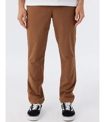 O'Neill Venture E-Waist Retro Stretch Pants