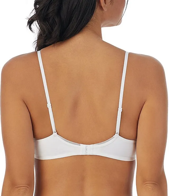 On Gossamer Convertible T-shirt Bra Cabana Cotton