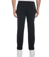 Original Penguin Stretch Jersey Pull-On Pants