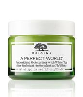 Origins A Perfect World™ Antioxidant Moisturizer with White Tea