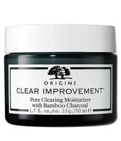 Origins Clear Improvement™ Pore Clearing Moisturizer with Salicylic Acid Acne Treatment