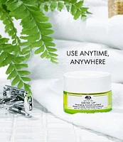 Origins Drink Up™ Nourishing Avocado Lip Butter