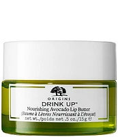 Origins Drink Up™ Nourishing Avocado Lip Butter