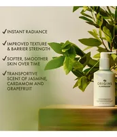 Origins PLANTFUSION™ Softening Hand & Body Lotion with Phyto-Powered Complex