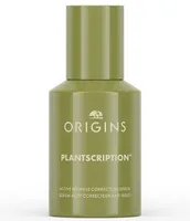 Origins PLANTSCRIPTION™ Active Wrinkle Correction Serum With Retinoid